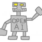 OpenAIが見せてくれた未来のゲームへの可能性