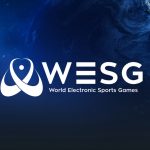 WESGは今年も日本予選枠あるみたいだよ、勝てば正月クアラルンプールでオフライン？告知まだ？賞金は！とりあえず皆備えよ！！！