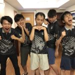 Predator League 2022 Dota2日本代表ドリームチームこと「Team May」が爆誕
