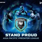 Predator League 2024は1月14日15日でフィリピン・マニラのSM Mall of Asiaで開催決定、Japan Dotaは予選なしの代表選出